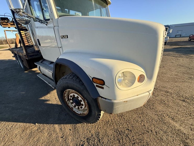 1997-barko-80-image-22