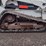 bobcat-t870-image-28