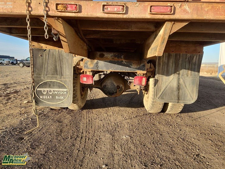 1991-gmc-7000-image-33