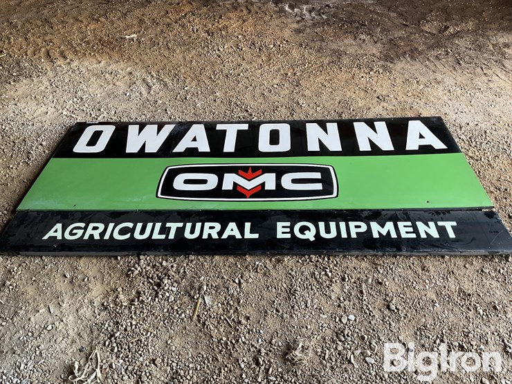 owatonna-sign-image-2