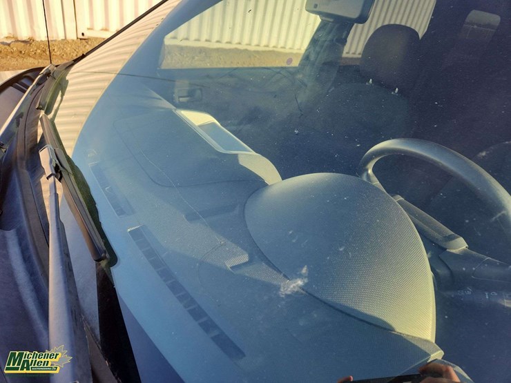 2008-ford-escape-xlt-image-36