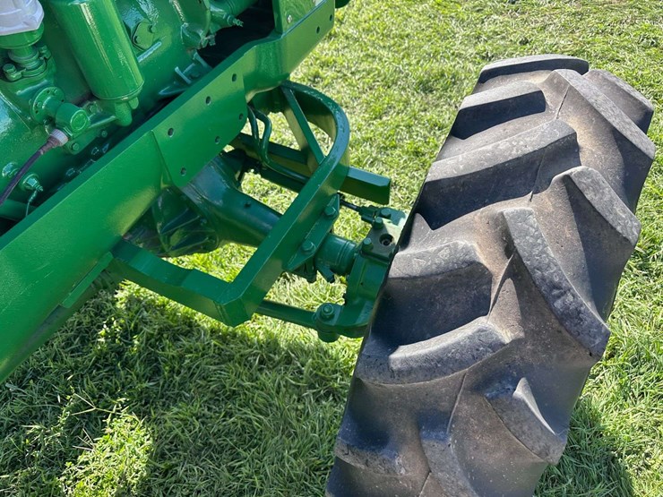 oliver-1600-image-14