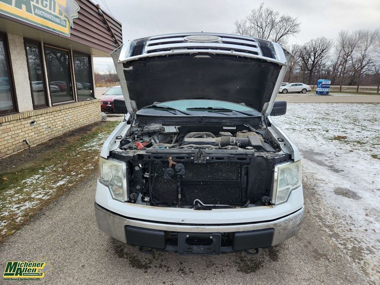 2009-ford-f150-image-15