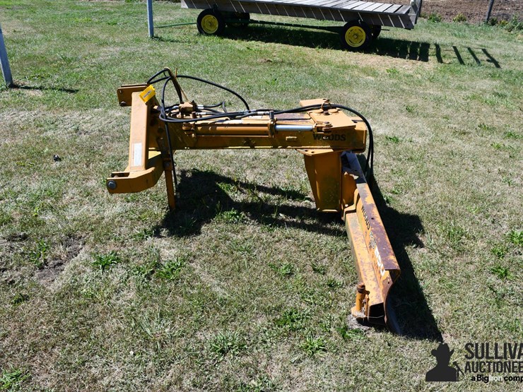 woods-rb850-2-image-8