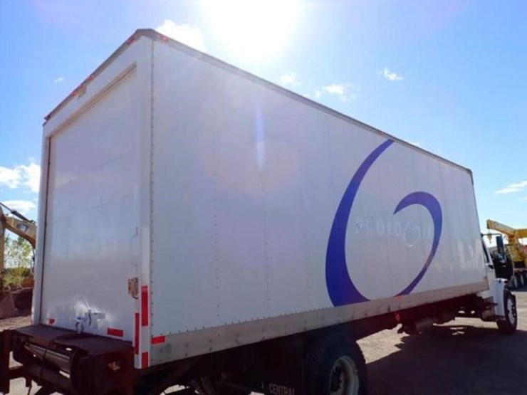 2017-freightliner-m2106-s/a-van-truck-3alacydt0hdj-image-52