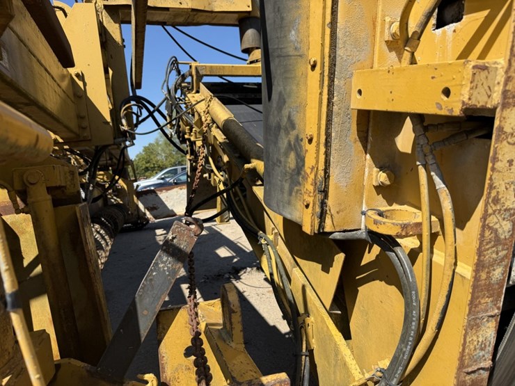 1989-cmi-ps250-image-40