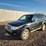 2008-ford-escape-xlt-image-1