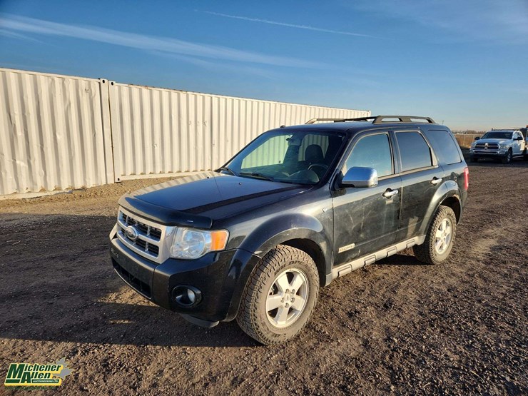 2008-ford-escape-xlt-image-1