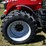 2012-massey-ferguson-8660-image-17