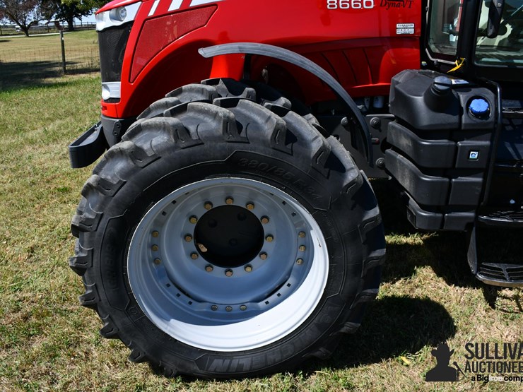 2012-massey-ferguson-8660-image-17
