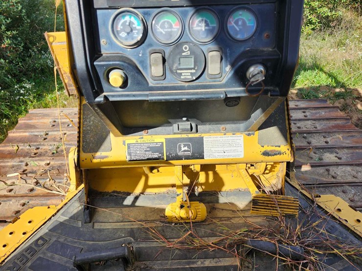 deere-700h-lgp-image-4