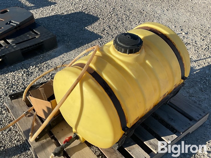 inoculant-applicator-image-6