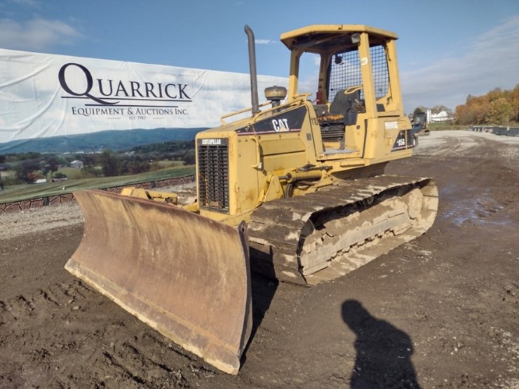 2004-caterpillar-d5g-lgp-image-41