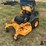 2021-cub-cadet-pro-x600-stand-on-36”-lawn-mower-image-1