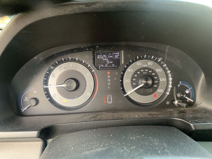 2012-honda-odyssey-exl-image-6