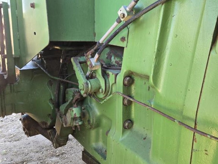 john-deere-8630-image-19