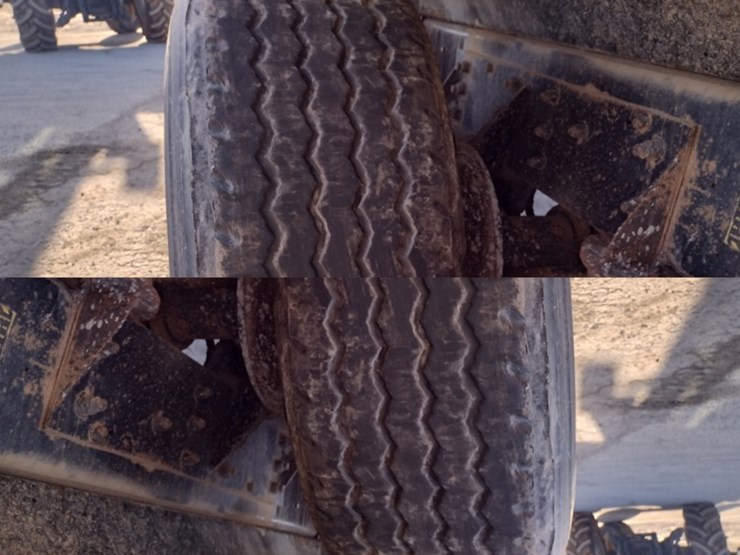 97-ford-tri-axle-dump-truck^title^-(qea-4034)-image-30