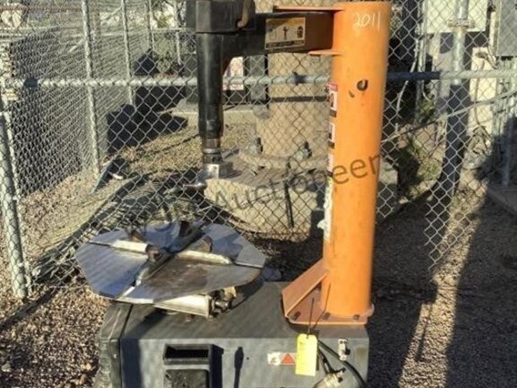 tire-changer-image-4