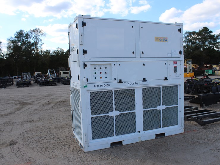 #30074-•-2017-caps-ac-unit-image-1