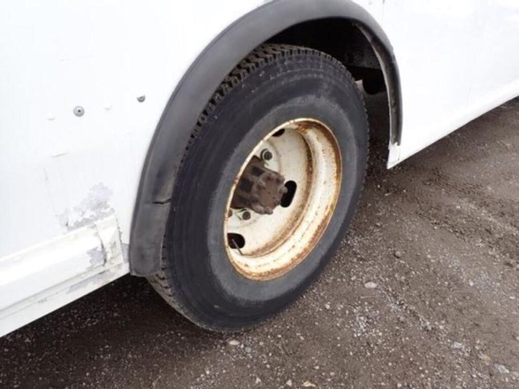 2006-international-1652-image-46