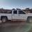 15-gmc-truck^title^-(qea-4050)-image-3