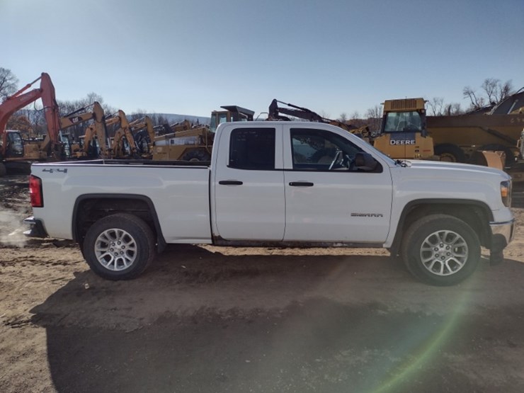 15-gmc-truck^title^-(qea-4050)-image-3