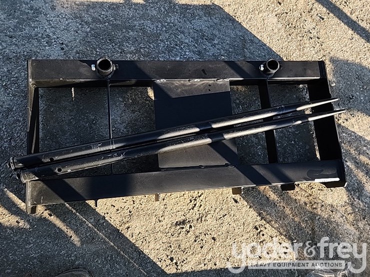 unused-2025-pabreak-gcc56-image-5