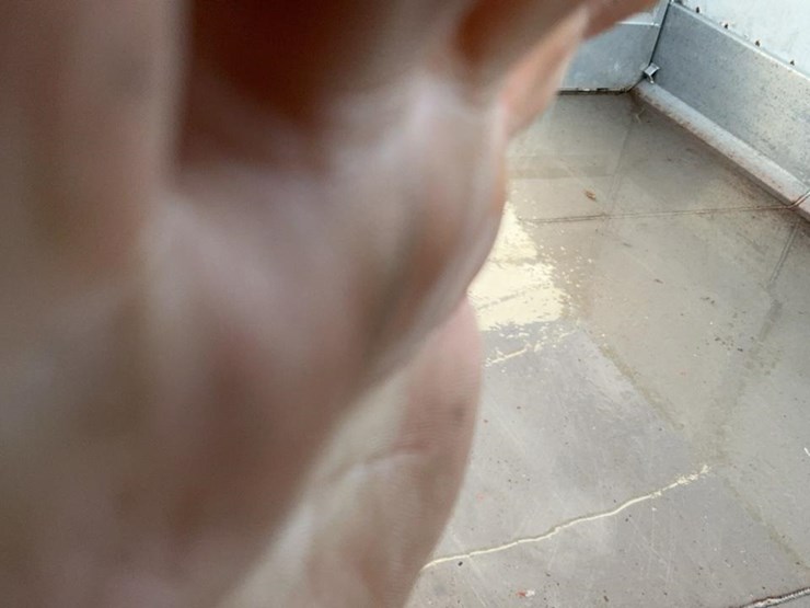 #2205-•-2016-g-s-specialty-dump-trailer*-image-31