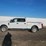 2021-ford-f250-image-5