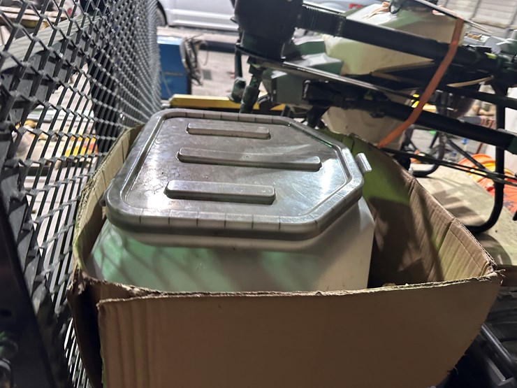 honda-eb10000-image-37