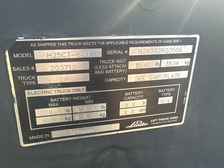 linde-h25ct-image-13