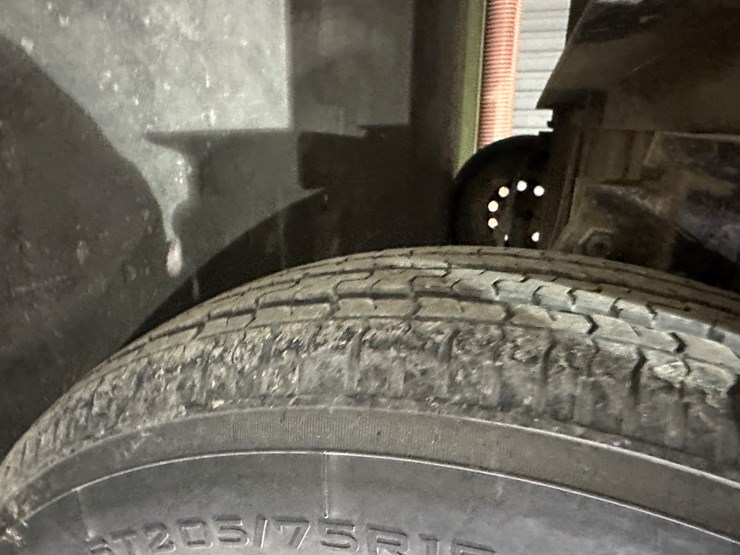 honda-eb10000-image-7