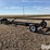 head-hauler-header-trailer-image-7
