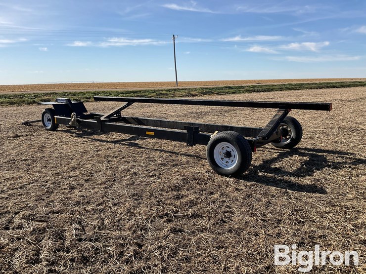 head-hauler-header-trailer-image-7