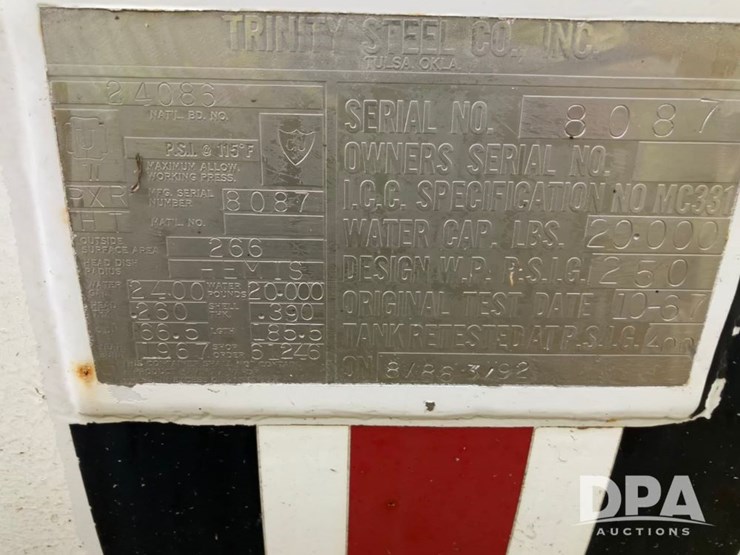 1967-trinity-tank-image-9