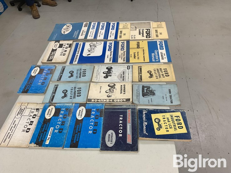 ford-tractor-image-7