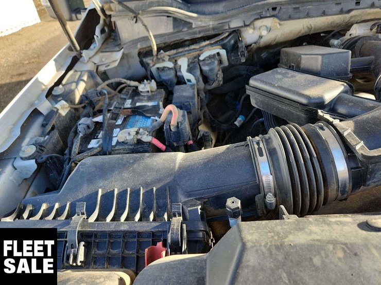 2021-ford-f250-image-25