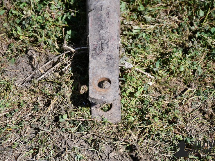 20'x9'-hay-rack-image-11