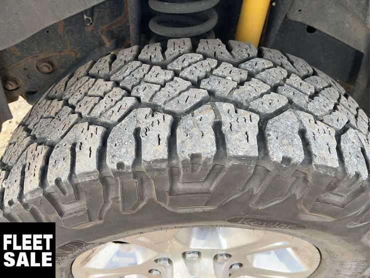 2018-dodge-2500-image-7