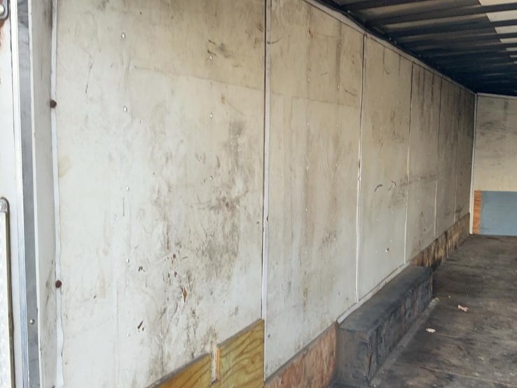 2018-american-hauler-image-43