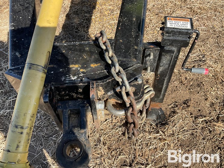 2019-balzer-1450-image-11