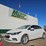 2018-chevrolet-cruze-lt-4dr-hatchback-image-1