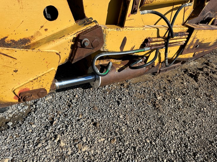 reynolds-17c-image-65