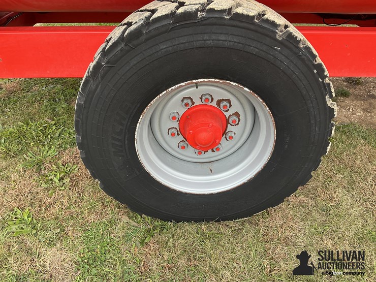 kuhn-knight-ra142-image-18