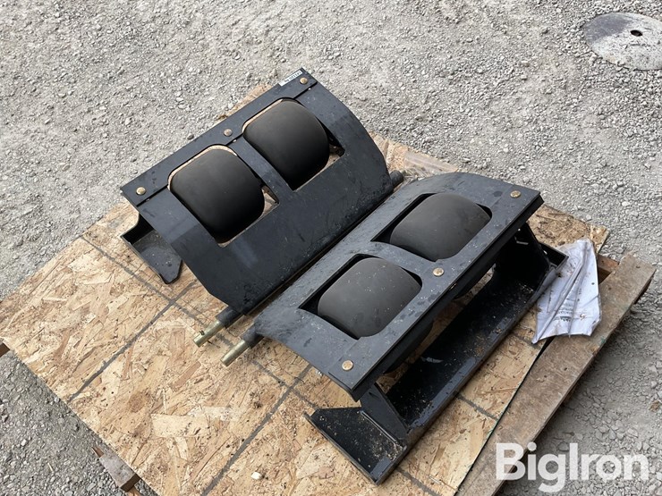 new-holland-durabine-416-image-5