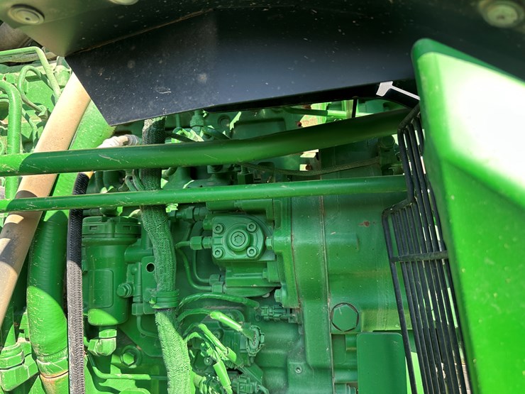 #32570-•-2012-john-deere-9360r-4x4-articulating-tractor-1rw9360rkep011018-image-64