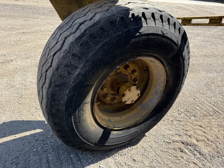 1989-cmi-ps250-image-32