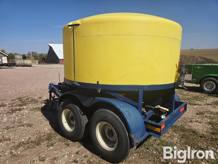 duo-lift-t/a-nurse-tank-trailer-image-7