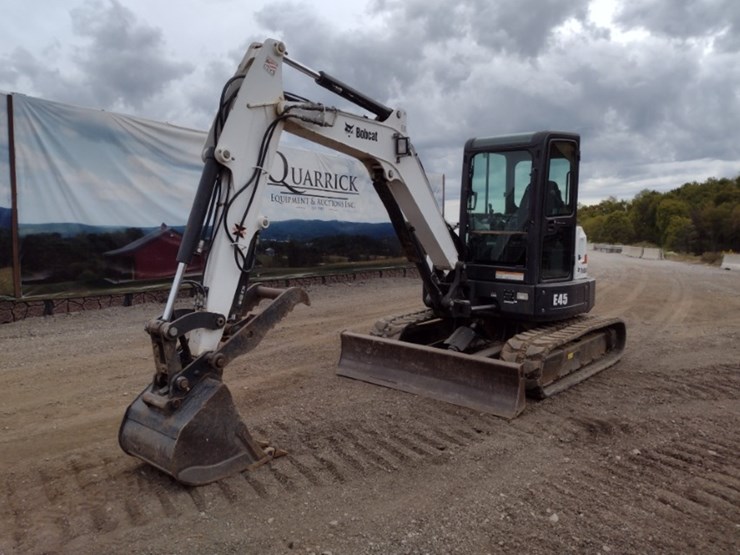 19-bobcat-e45-image-48