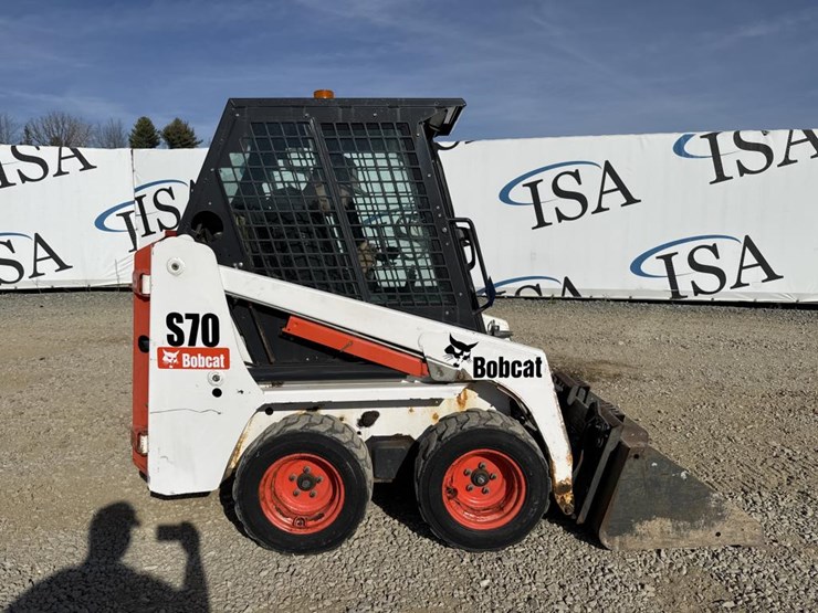 2015-bobcat-s70-image-6
